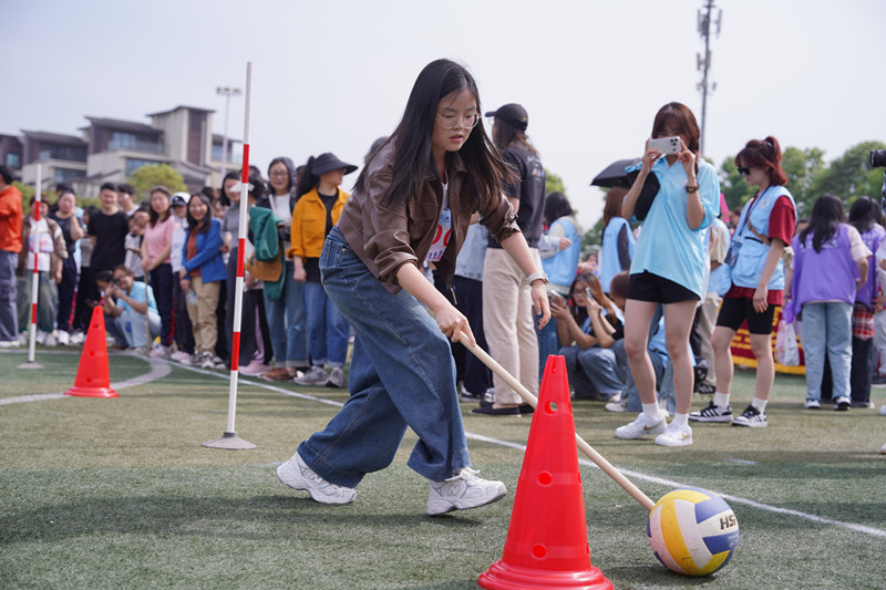 rg (1) 西欧_副本.jpg