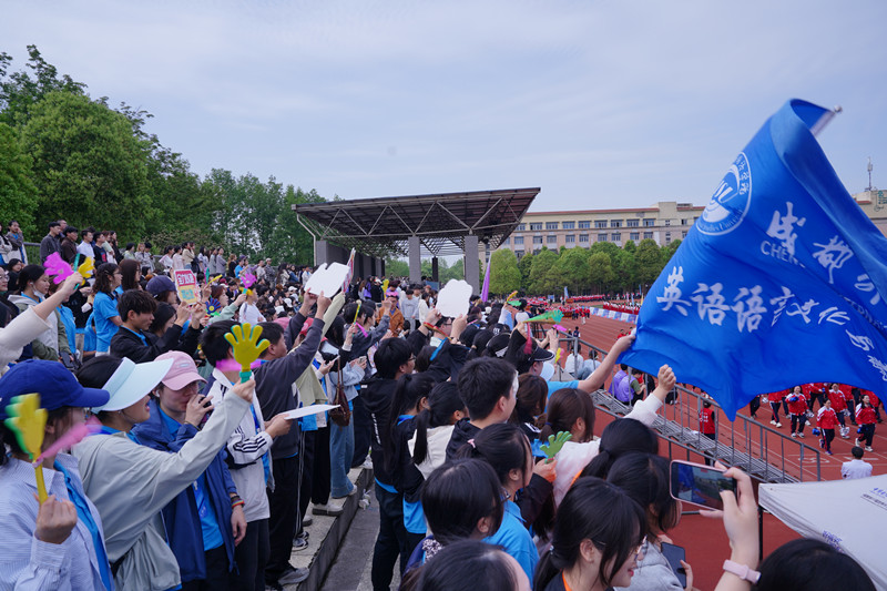 10.葛荣贵 (14)_副本.jpg